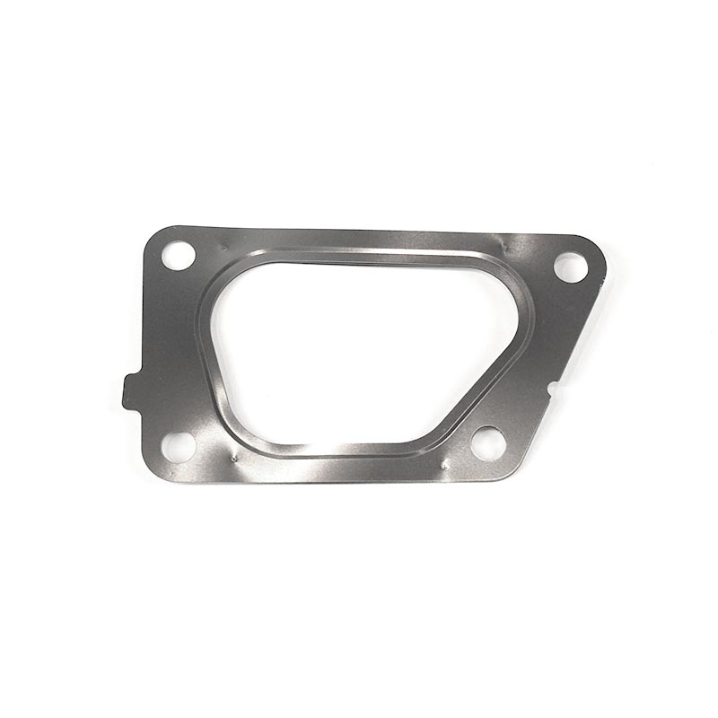 MAHLE EGR COOLER GASKET G33742