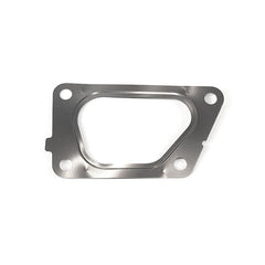 MAHLE EGR COOLER GASKET G33742