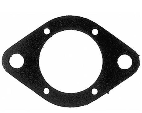 MAHLE Carburetor Mounting Gasket G7117