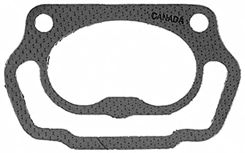 MAHLE Carburetor Mounting Gasket G7374