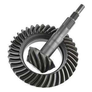 Motive Gear G80370 Performance Differential Ring and Pinion