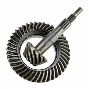 Motive Gear G80390 Performance Differential Ring and Pinion