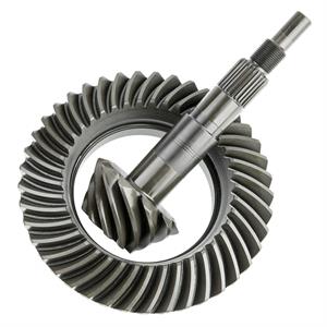 Motive Gear G80411 Performance Differential Ring and Pinion
