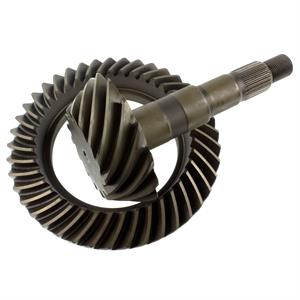 Motive Gear G875273 Performance Differential Ring and Pinion