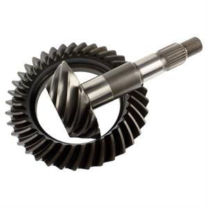 Motive Gear G875308 Performance Differential Ring and Pinion