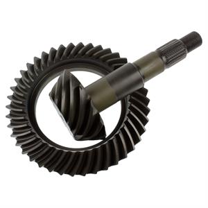 Motive Gear G875323 Performance Differential Ring and Pinion