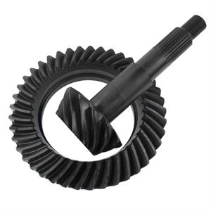 Motive Gear G875342X Performance Differential Ring and Pinion