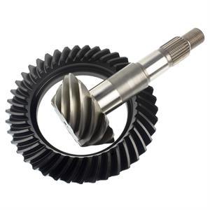 Motive Gear G875342 Performance Differential Ring and Pinion