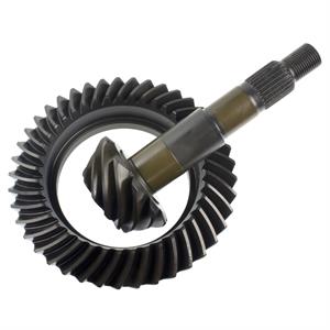 Motive Gear G875373X Performance Differential Ring and Pinion