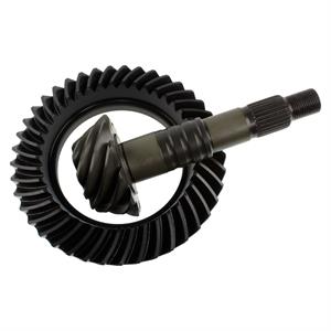 Motive Gear G875373 Performance Differential Ring and Pinion