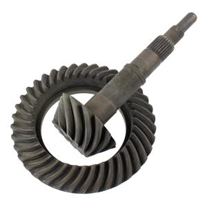 Motive Gear G876292 Performance Differential Ring and Pinion