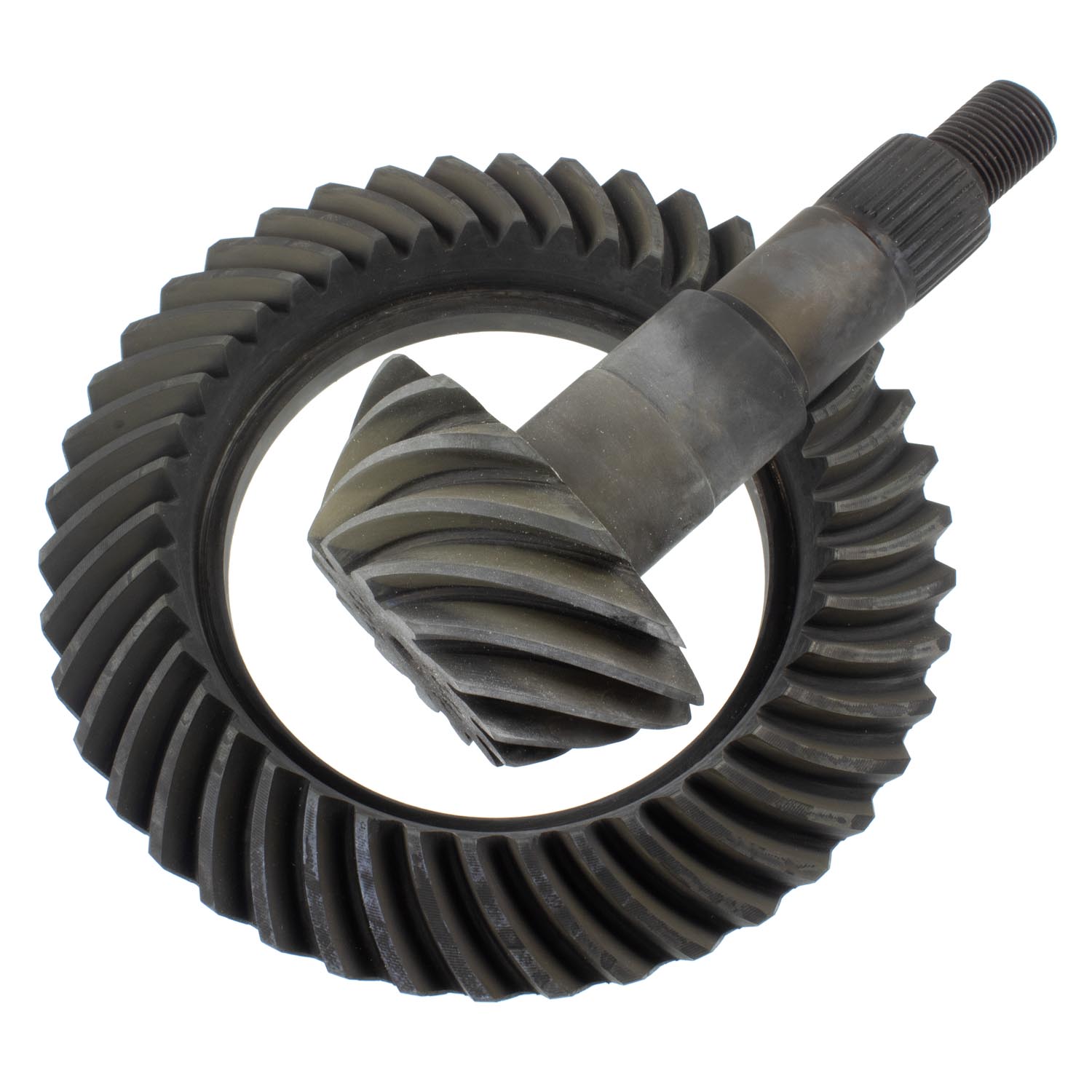 Motive Gear G885323IFS Performance Differential Ring and Pinion