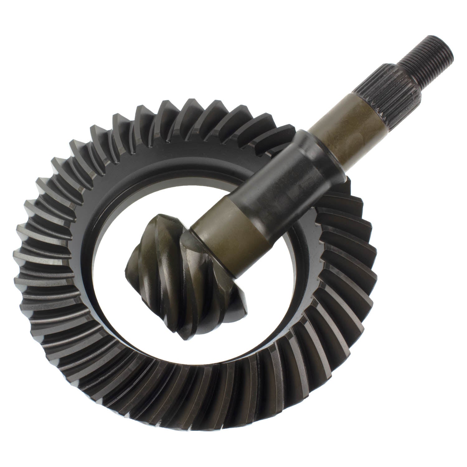 Motive Gear G885488 Performance Differential Ring and Pinion