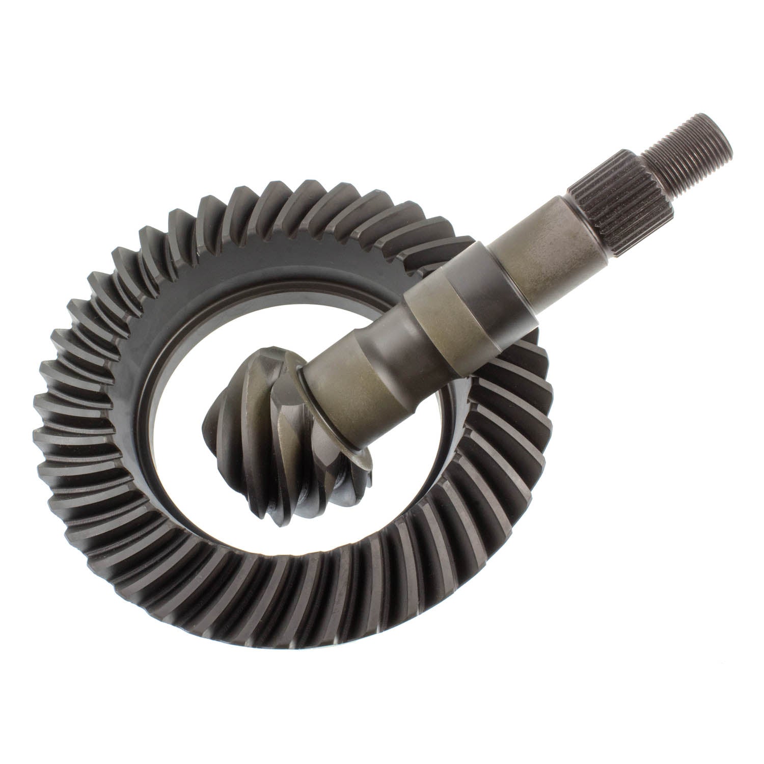Motive Gear G885513 Performance Differential Ring and Pinion