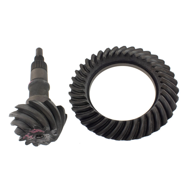 Motive Gear G886327 Performance Differential Ring and Pinion