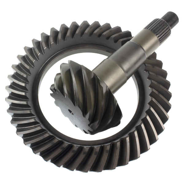 Motive Gear G888342 Performance Differential Ring and Pinion