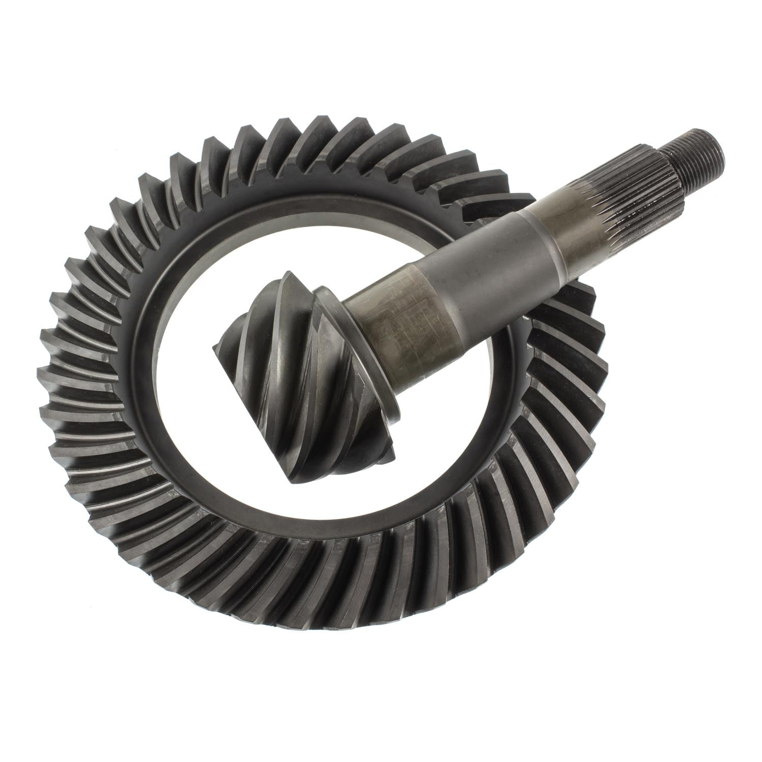 Motive Gear G888456 Performance Differential Ring and Pinion