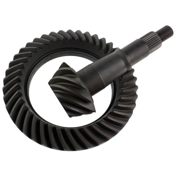 Motive Gear G895410IFS Performance Differential Ring and Pinion