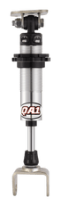 QA1 GD403R Shock, C-O D-Adj C5/C6 Right Rear 11.61 15.54 Brkt/Brkt