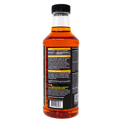 Hot Shots Secret GASOLINE EXTREME Complete Fuel System Cleaner - 32 OZ GE32Z