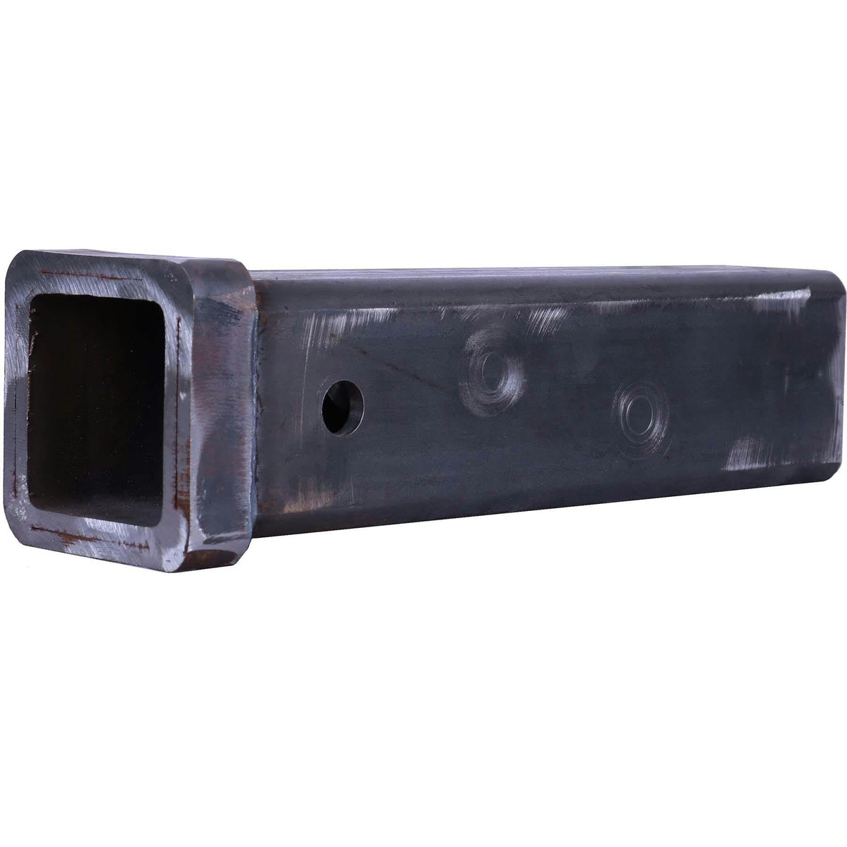 GEN-Y Hitch GH-0010 Weld-On Receiver Tube 2.5in x 2.5in x 12in