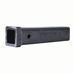 GEN-Y Hitch GH-0011 Weld-On Receiver Tube 3in x 3in x 12in