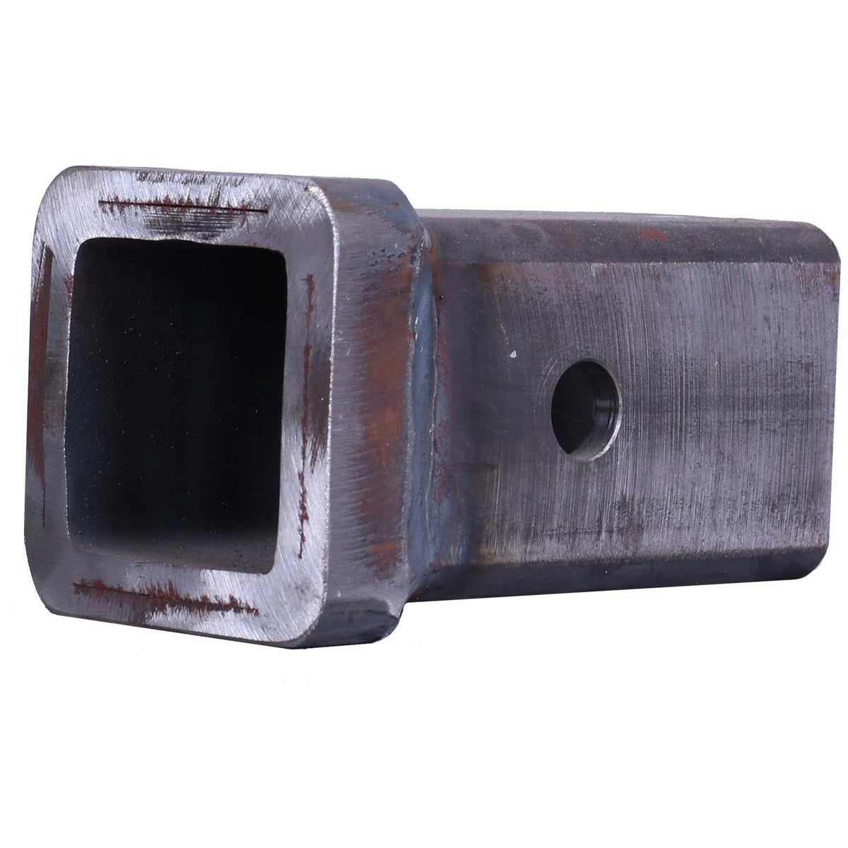 GEN-Y Hitch GH-002 Weld-On Receiver Tube 2in x 2in x 5.5in