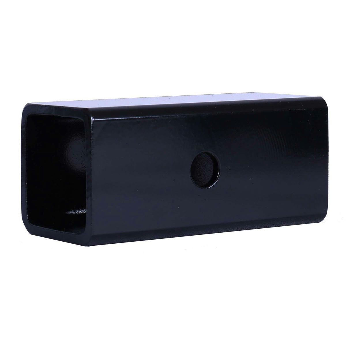 GEN-Y Hitch GH-007 Standard Reducer Sleeve 2.5in to 2in