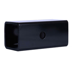 GEN-Y Hitch GH-007 Standard Reducer Sleeve 2.5in to 2in