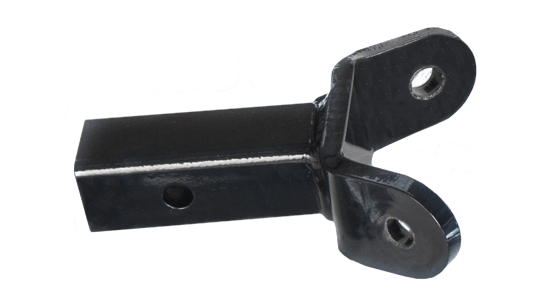 GEN-Y Hitch GH-0103 16K Y Bracket for Stabilizer Kit