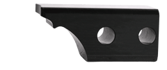 GEN-Y Hitch GH-0162 32K Pintle Lock 2.5in Shank
