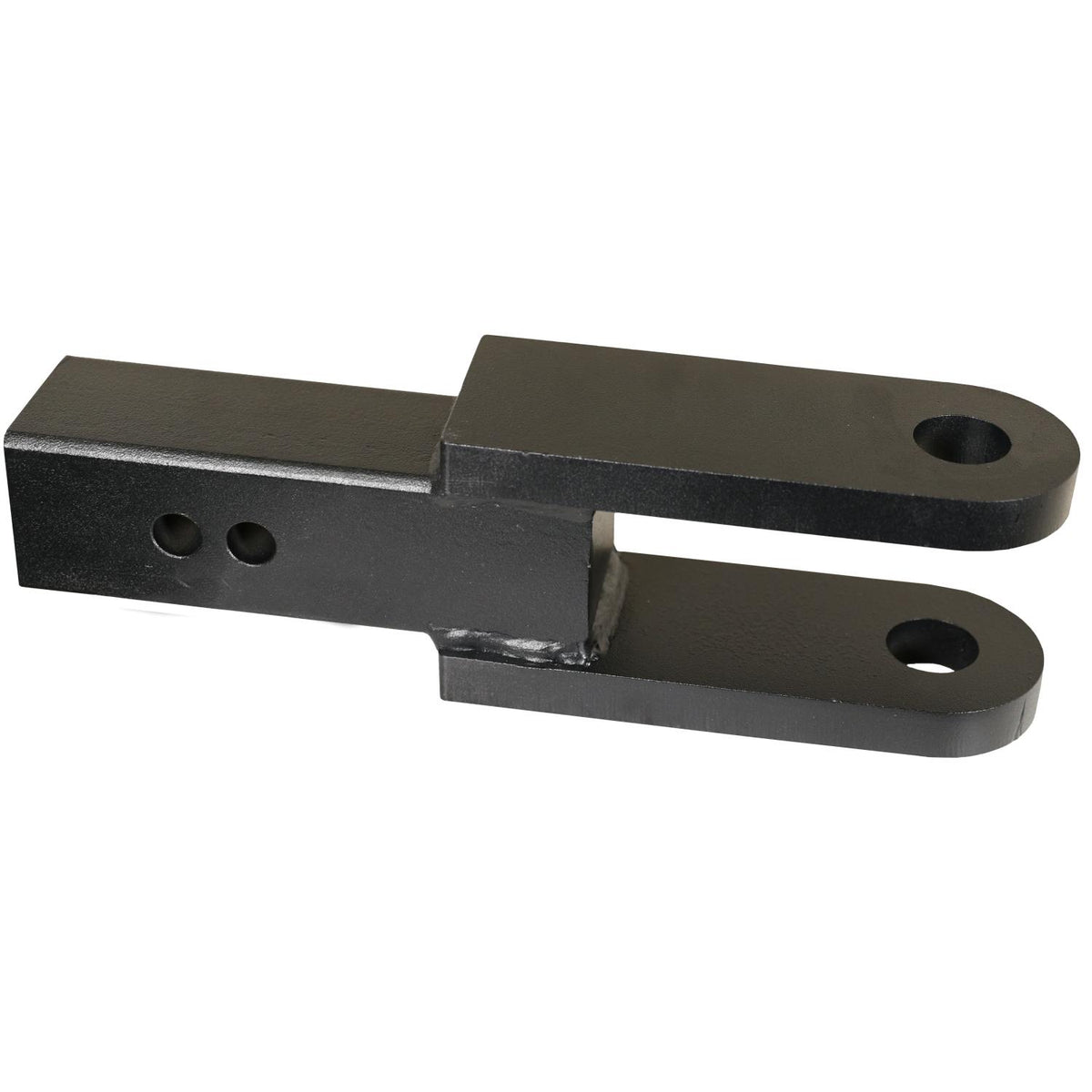 GEN-Y Hitch GH-039 Hammer Strap 2in Shank 1.6K TW 16K Towing