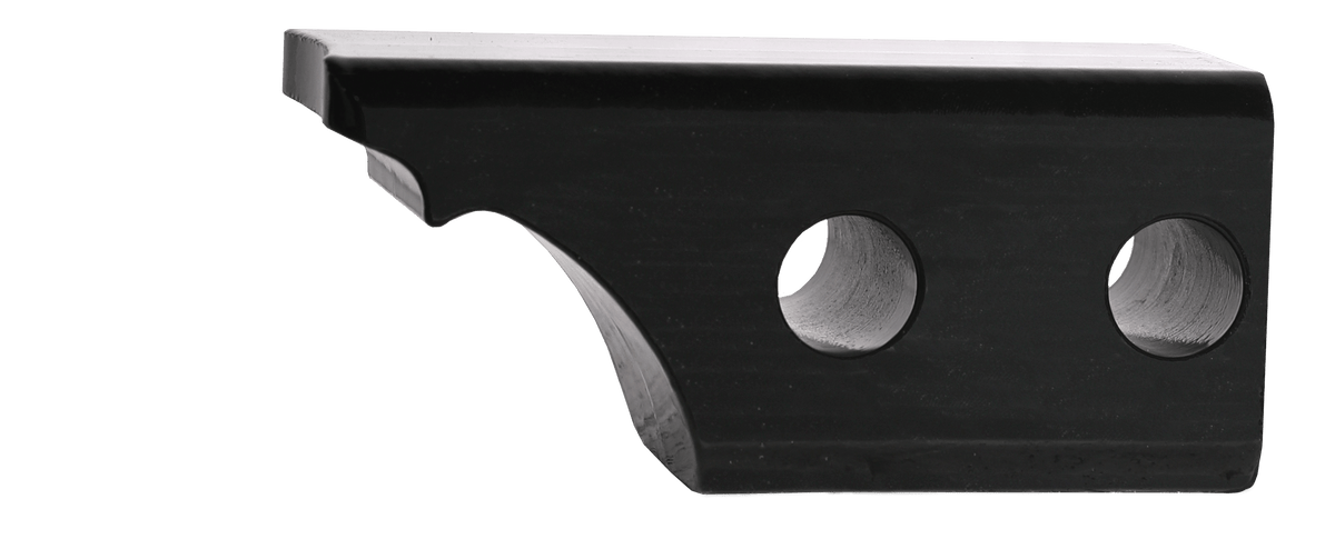 GEN-Y Hitch GH-062 21K Pintle Lock 2.5in Shank