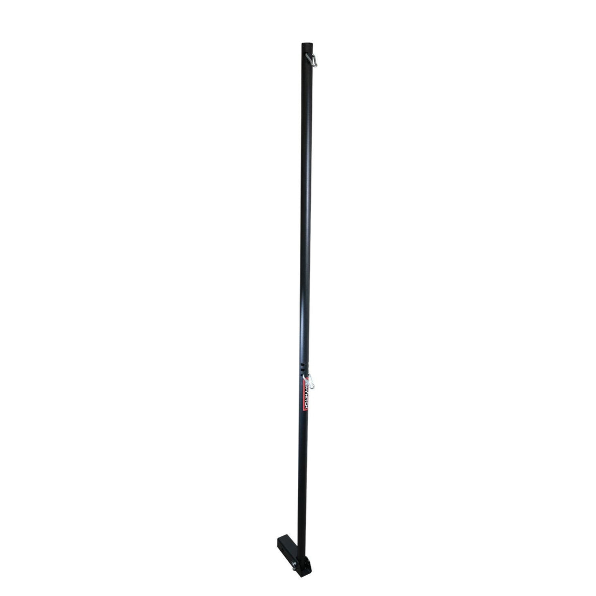 GEN-Y Hitch GH-102149 2in GEN-Y Flag Pole