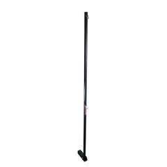 GEN-Y Hitch GH-102208 2in Extended Shank GEN-Y Flag Pole