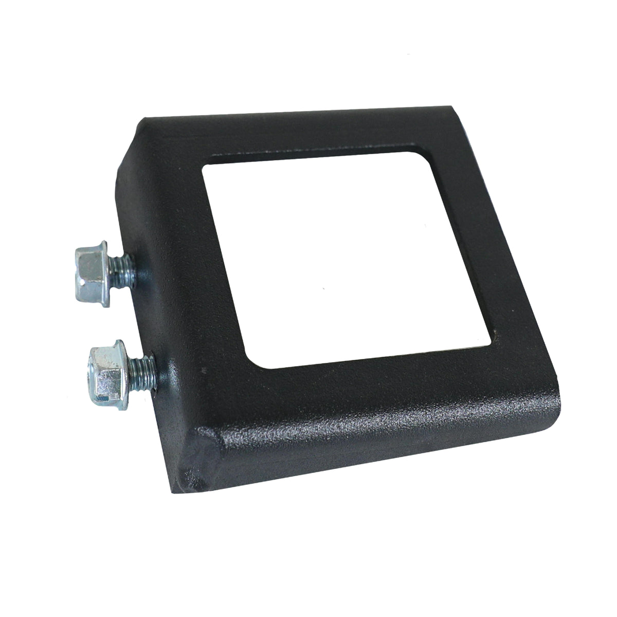GEN-Y Hitch GH-102269 3in Bolt On Anti Rattle Hitch Tightener