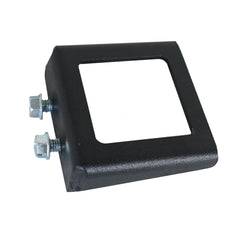 GEN-Y Hitch GH-102269 3in Bolt On Anti Rattle Hitch Tightener