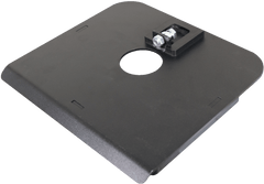 GEN-Y Hitch GH-70924 Capture plate for Executive King Pin for Slider Fifth Wheel Hitches