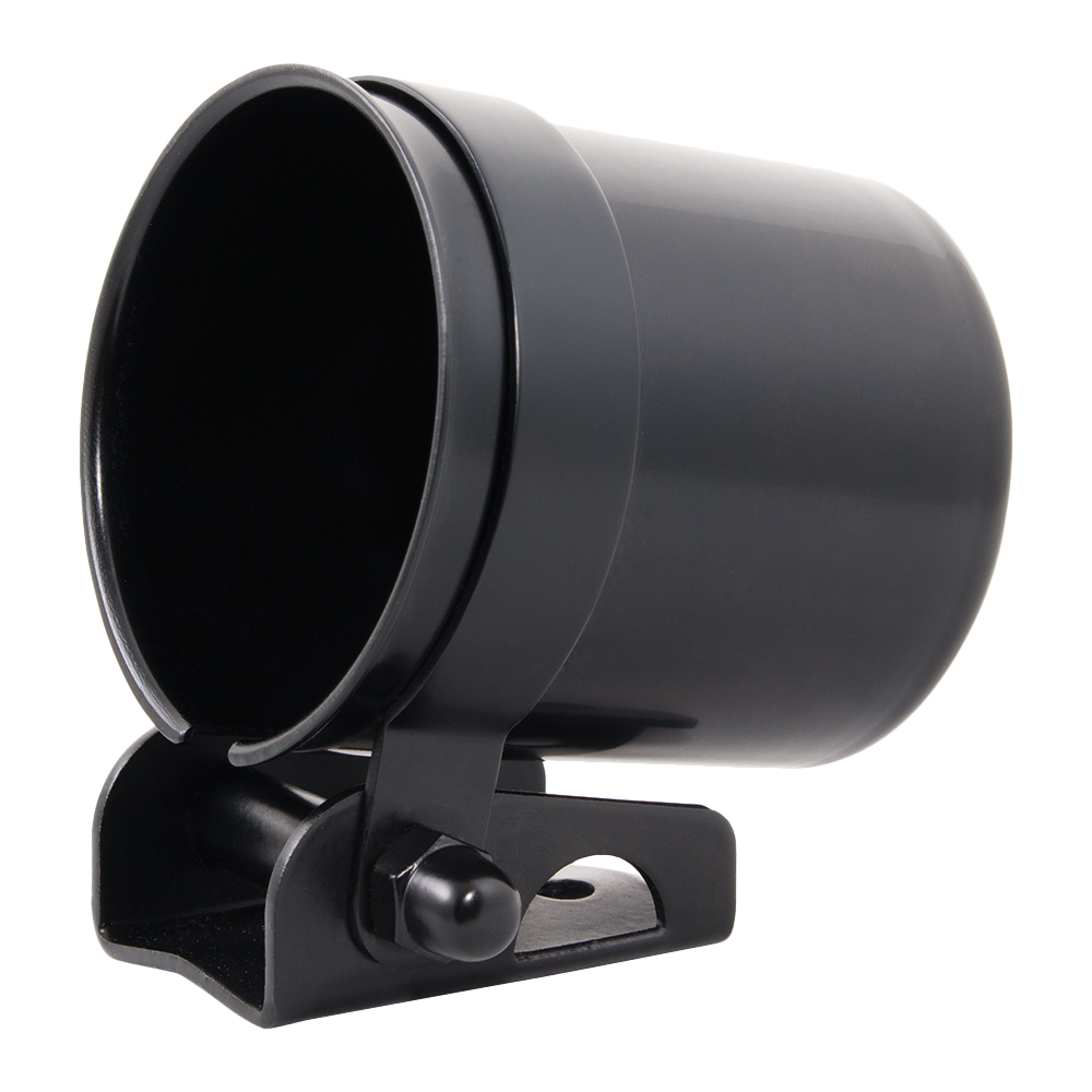 REDARC Gauge Holder Mounting Cup GH-CUP