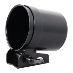 REDARC Gauge Holder Mounting Cup GH-CUP