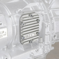 PPE Diesel Heavy Duty PTO Side Covers GM Allison 1000 And 2000 Series Raw  128060000