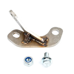 PPE Diesel Manifolds And Up-Pipes GM 01-04 Fed LB7 Duramax  116111000