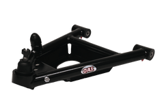 QA1 52466 Control Arm Kit, Lower, Street 82-04 S-10