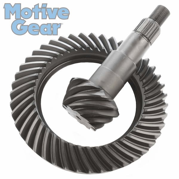 Motive Gear GM10-430IFS Differential Ring and Pinion