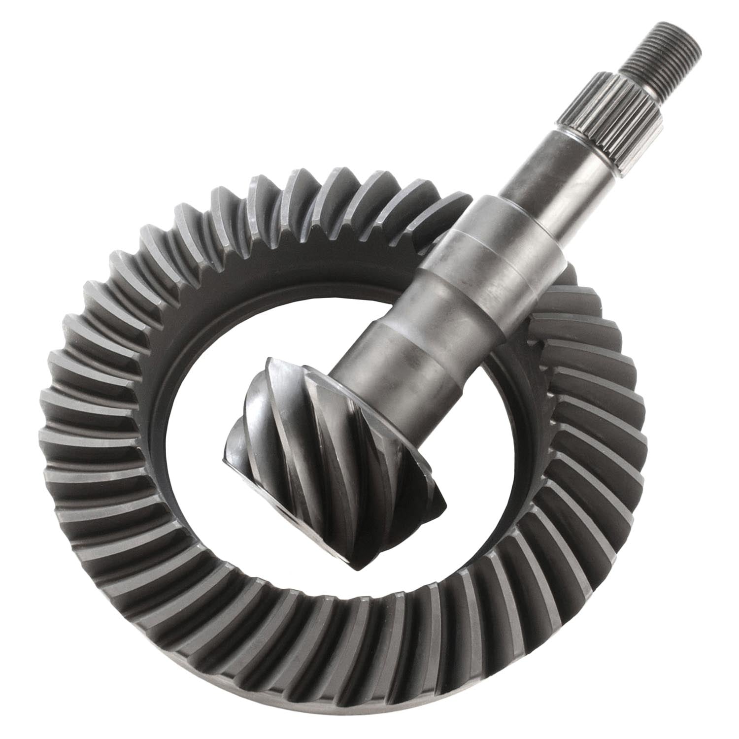 Motive Gear GM10-430 Differential Ring and Pinion