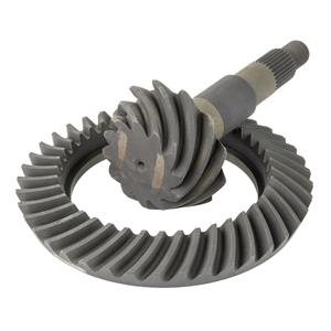 Motive Gear GM11.5-342 3.42 Ratio Differential Ring and Pinion for 11.5 (Inch) (14 Bolt)