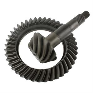 Motive Gear GM11.5-373 3.73 Ratio Differential Ring and Pinion for 11.5 (Inch) (14 Bolt)