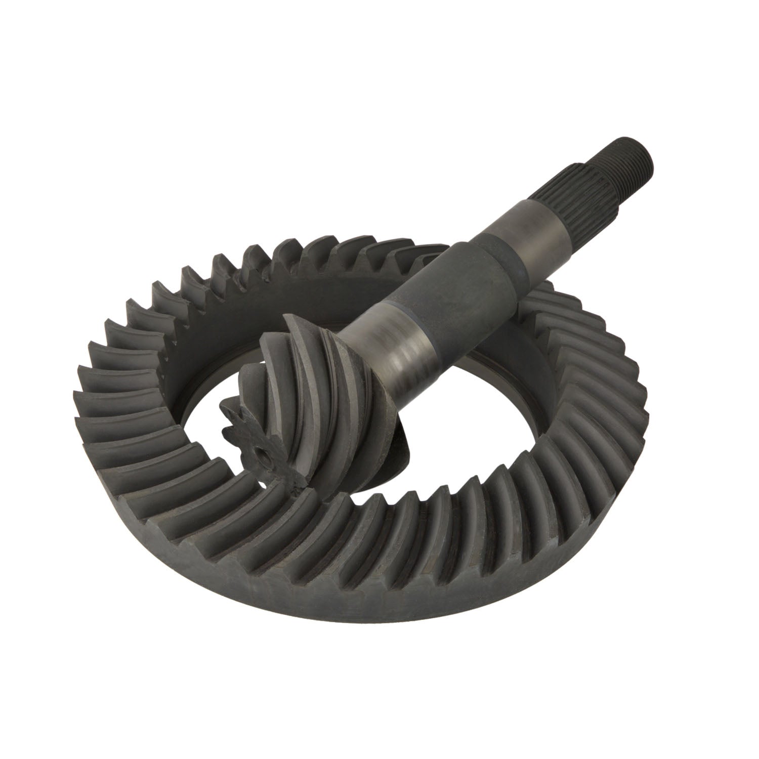 Motive Gear GM11.5-513 5.13 Ratio Differential Ring and Pinion for 11.5 (Inch) (14 Bolt)