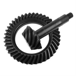 Motive Gear GM12-373X Differential Ring and Pinion