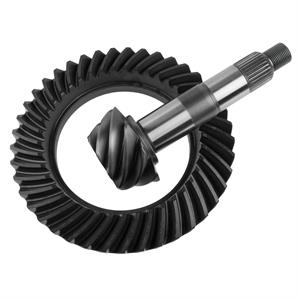 Motive Gear GM12-456 Differential Ring and Pinion